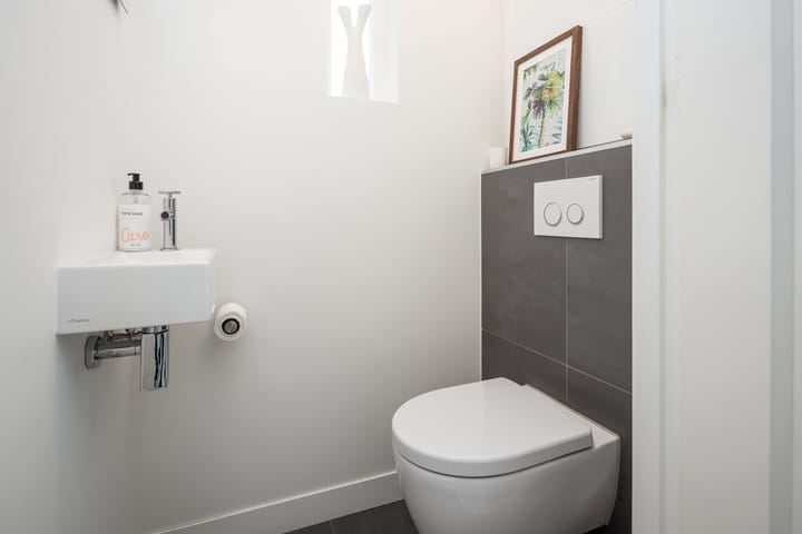 Foto 10 van Hoofdstraat 219