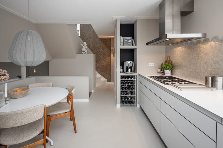 Foto 13 van Hoofdstraat 219