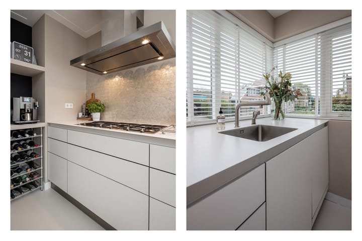 Foto 14 van Hoofdstraat 219