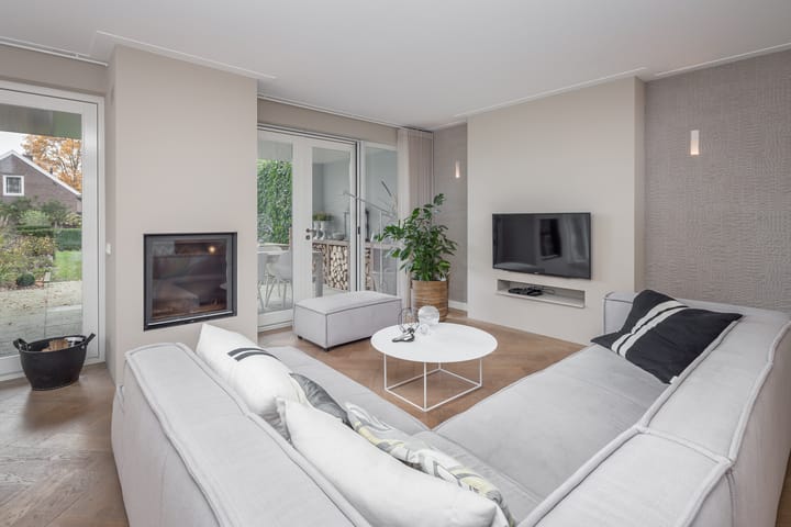 Foto 16 van Hoofdstraat 219