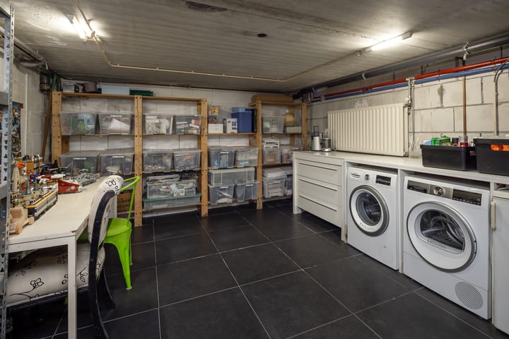 Foto 18 van Hoofdstraat 219