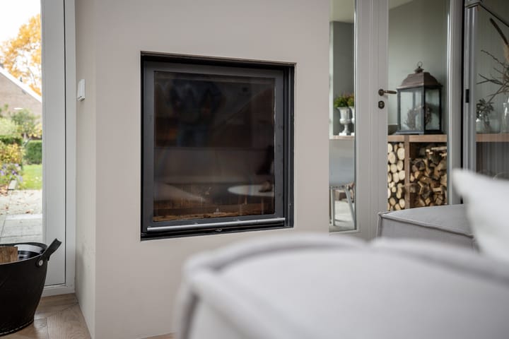 Foto 19 van Hoofdstraat 219