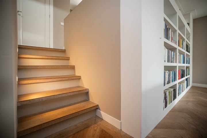 Foto 20 van Hoofdstraat 219