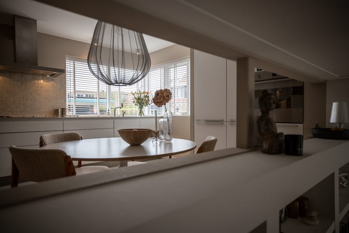 Foto 21 van Hoofdstraat 219