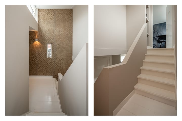 Foto 22 van Hoofdstraat 219