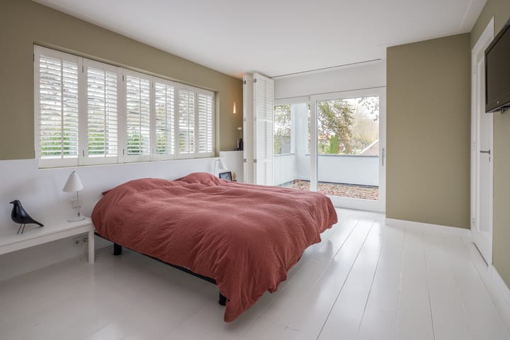 Foto 24 van Hoofdstraat 219