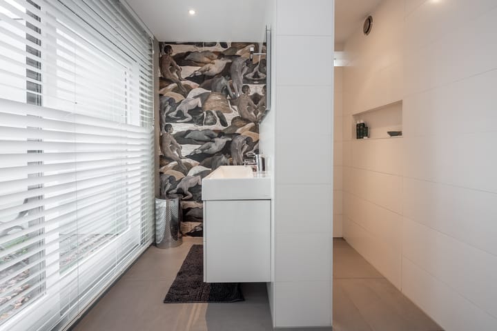 Foto 26 van Hoofdstraat 219