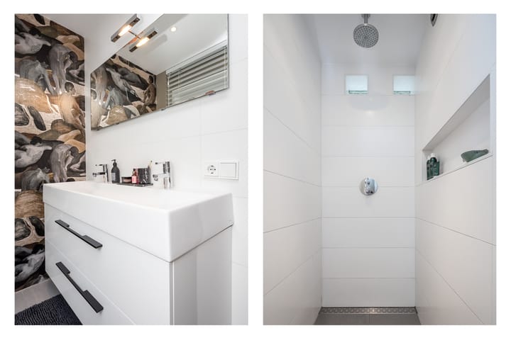 Foto 27 van Hoofdstraat 219