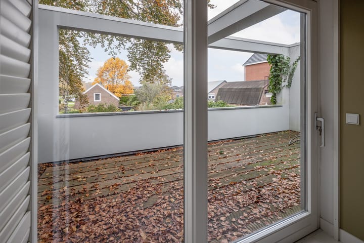 Foto 28 van Hoofdstraat 219