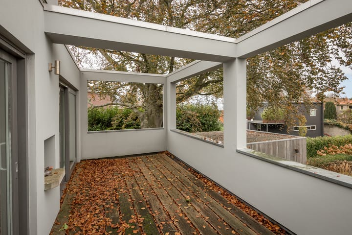 Foto 29 van Hoofdstraat 219