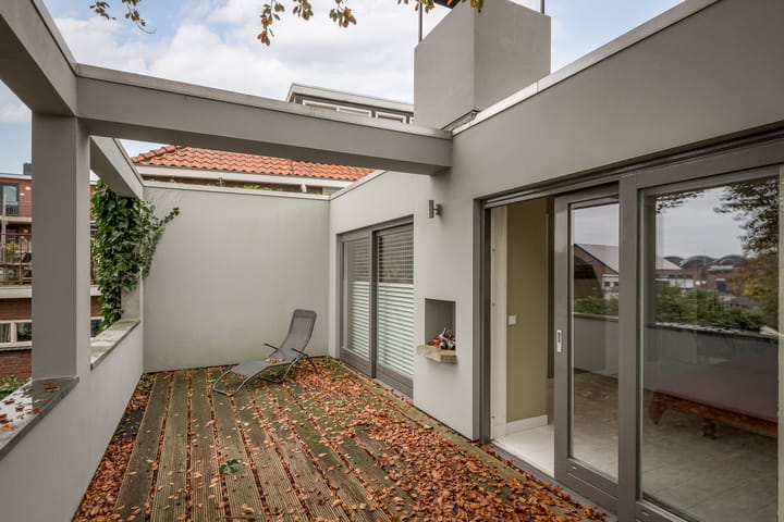 Foto 32 van Hoofdstraat 219