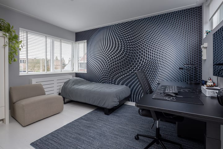 Foto 33 van Hoofdstraat 219