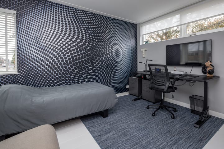 Foto 35 van Hoofdstraat 219