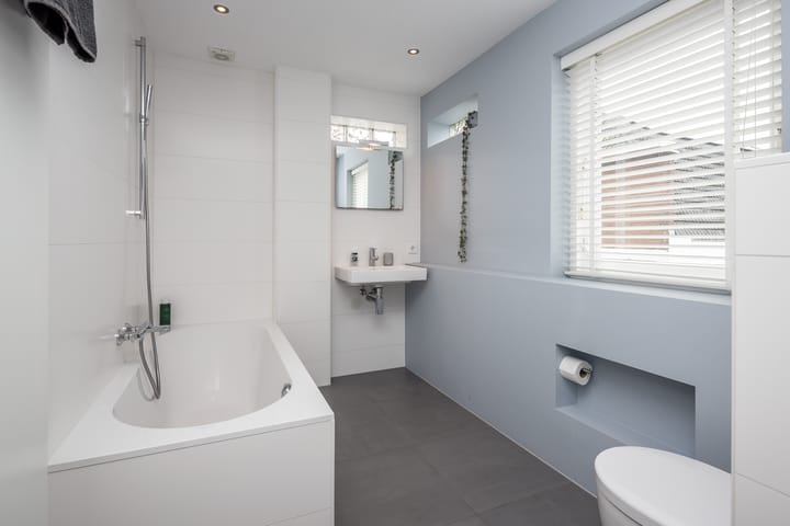 Foto 36 van Hoofdstraat 219