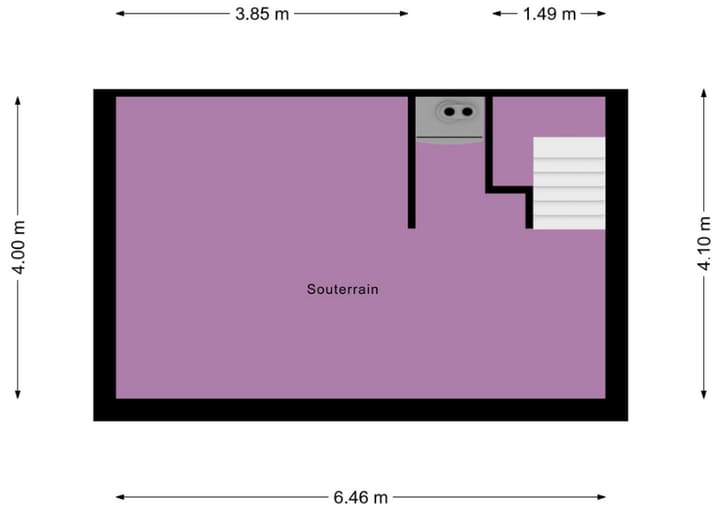 Foto 40 van Hoofdstraat 219