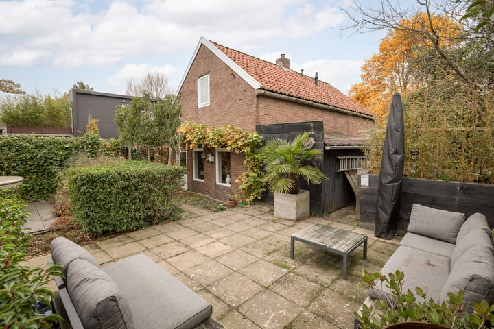 Bekijk foto 41 van Hoofdstraat 219