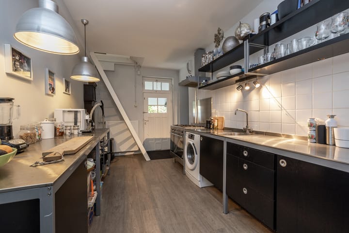 Foto 44 van Hoofdstraat 219