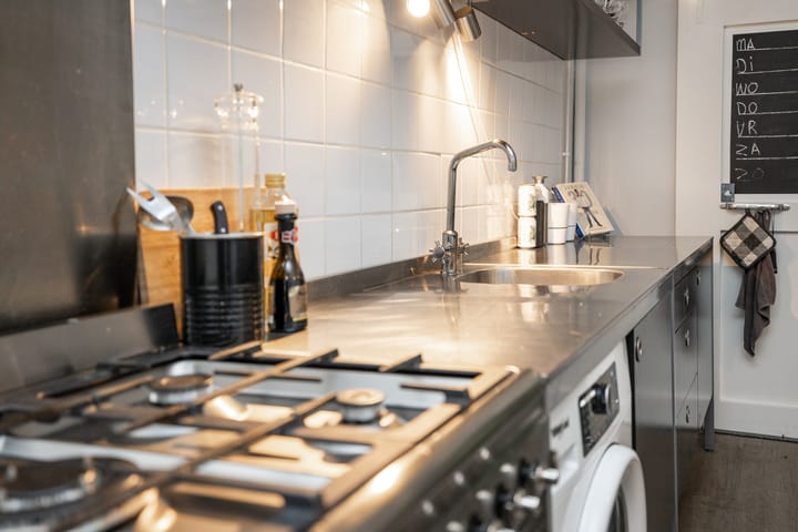 Foto 46 van Hoofdstraat 219