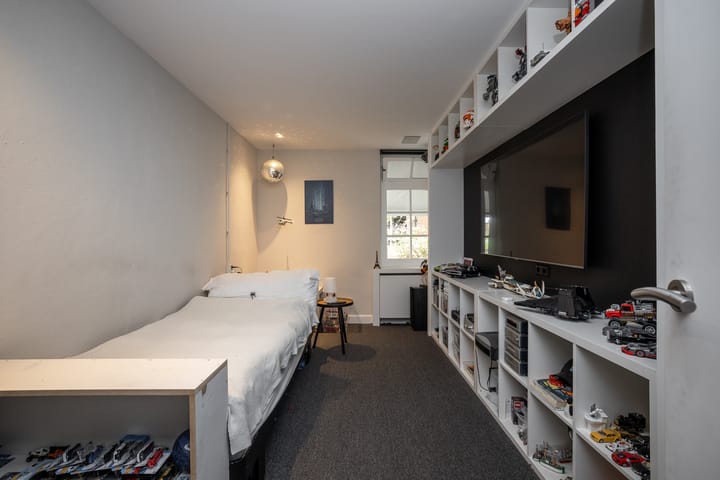 Foto 47 van Hoofdstraat 219