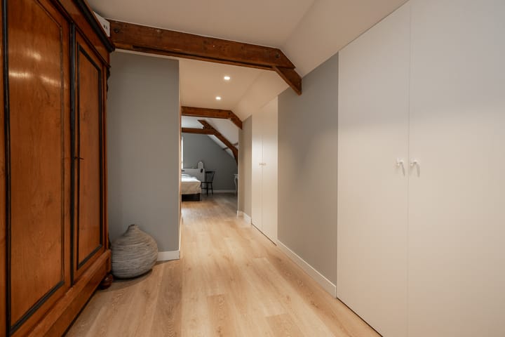 Foto 48 van Hoofdstraat 219