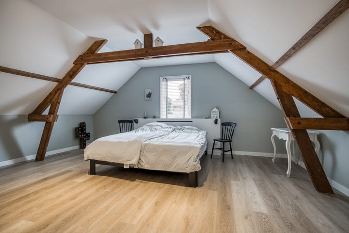 Foto 50 van Hoofdstraat 219