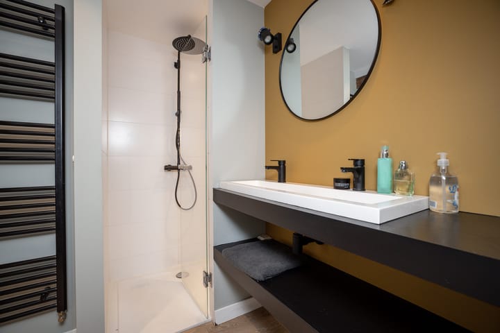 Foto 51 van Hoofdstraat 219