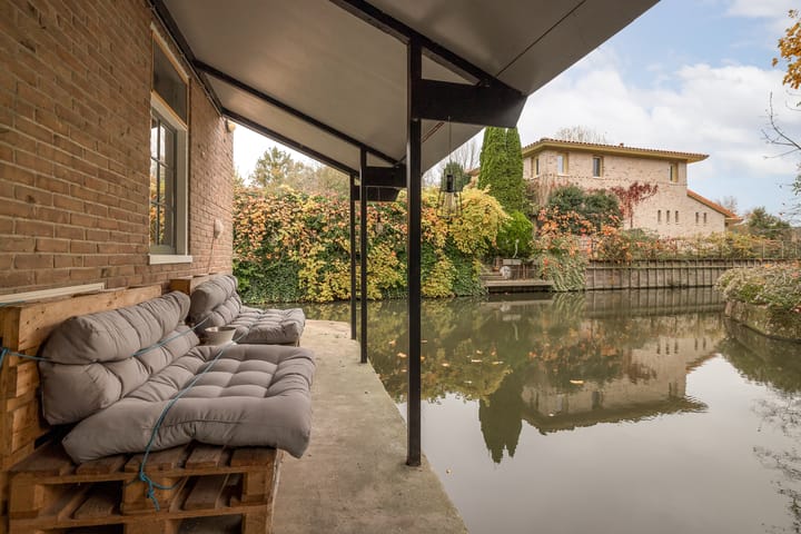 Foto 54 van Hoofdstraat 219