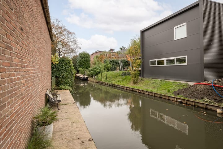 Foto 55 van Hoofdstraat 219