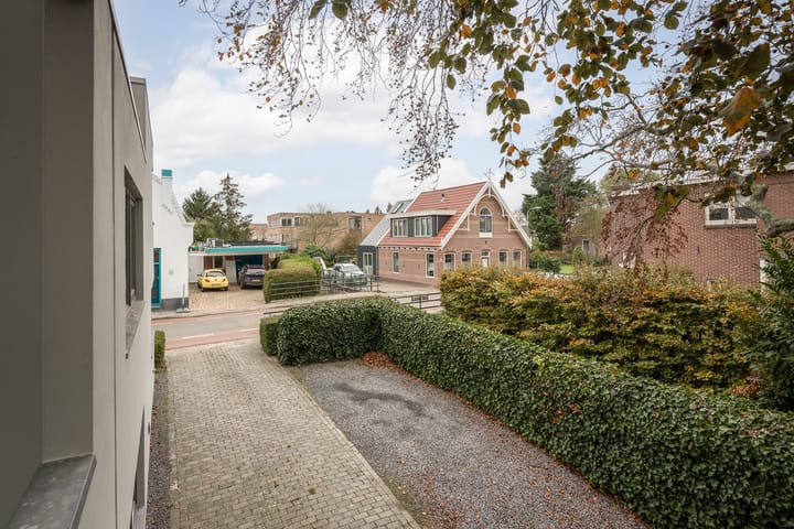 Foto 31 van Hoofdstraat 219