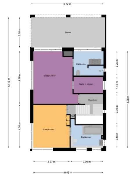 Foto 39 van Hoofdstraat 219