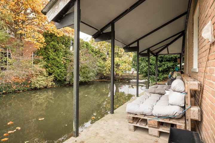 Foto 57 van Hoofdstraat 219