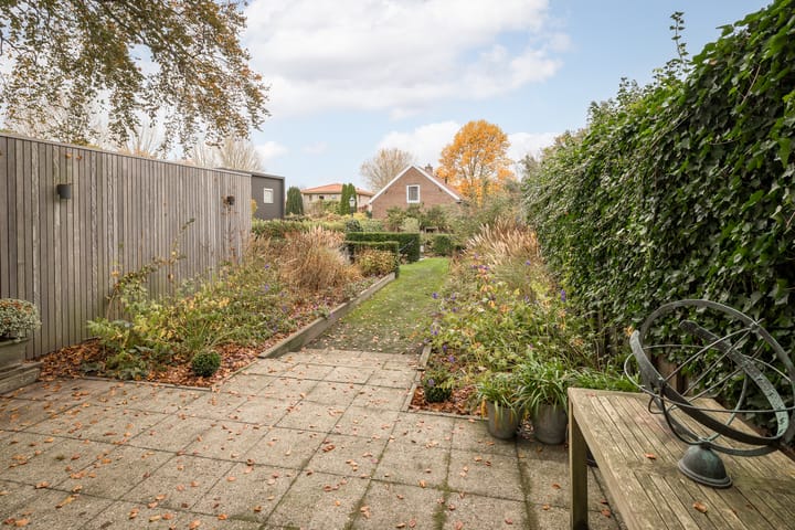 Foto 58 van Hoofdstraat 219