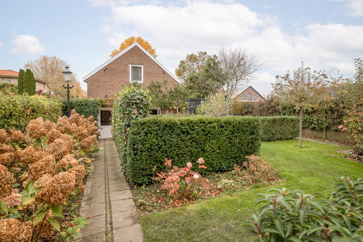 Foto 59 van Hoofdstraat 219