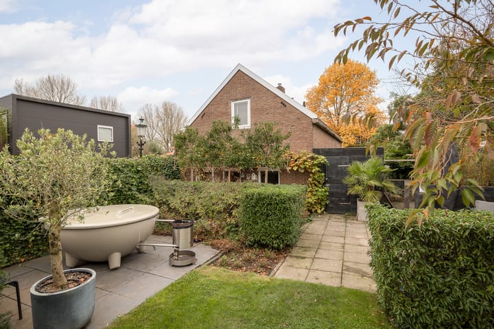 Foto 60 van Hoofdstraat 219