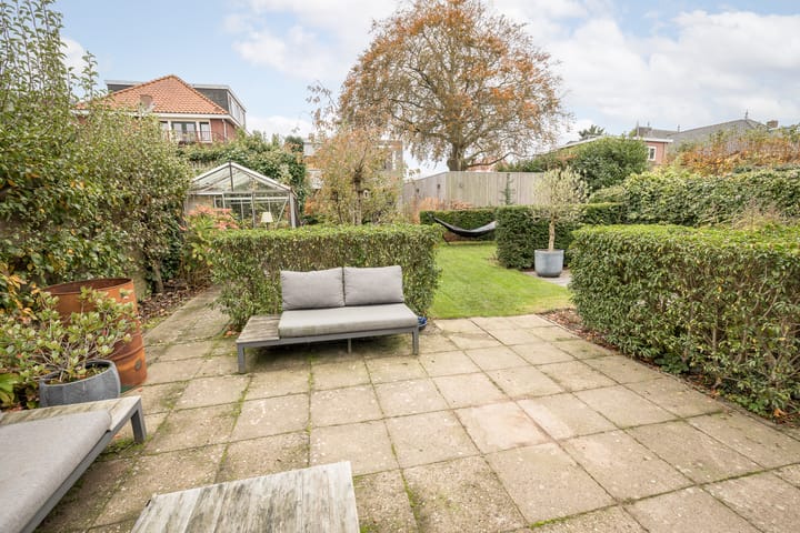 Foto 61 van Hoofdstraat 219