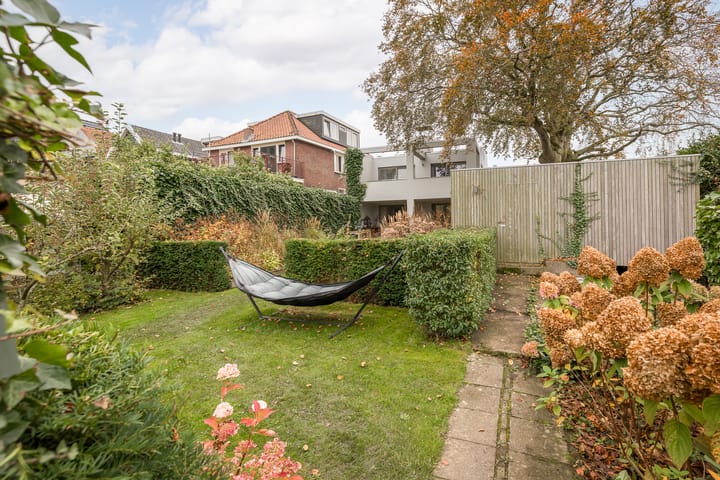 Foto 62 van Hoofdstraat 219