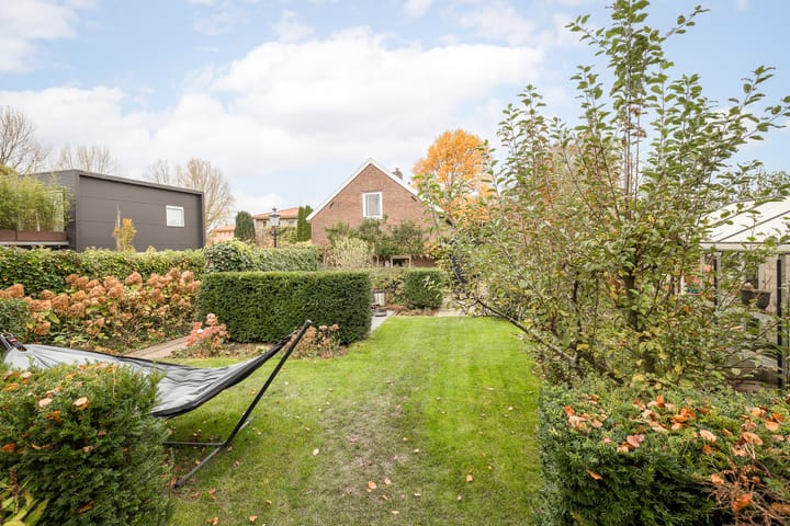 Foto 63 van Hoofdstraat 219