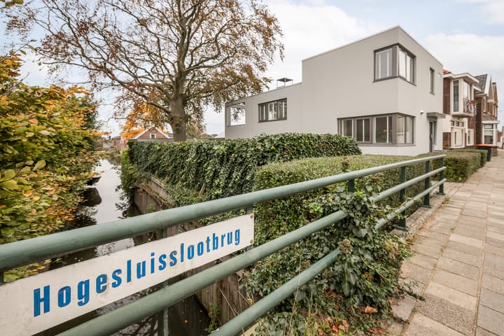 Foto 70 van Hoofdstraat 219