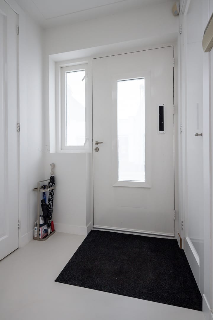 Foto 77 van Hoofdstraat 219