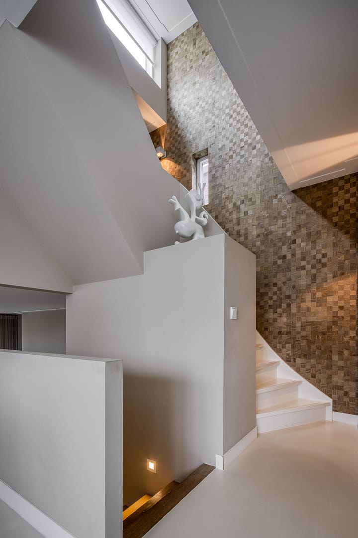 Foto 78 van Hoofdstraat 219