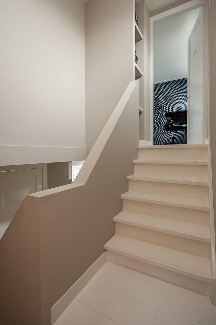 Foto 79 van Hoofdstraat 219