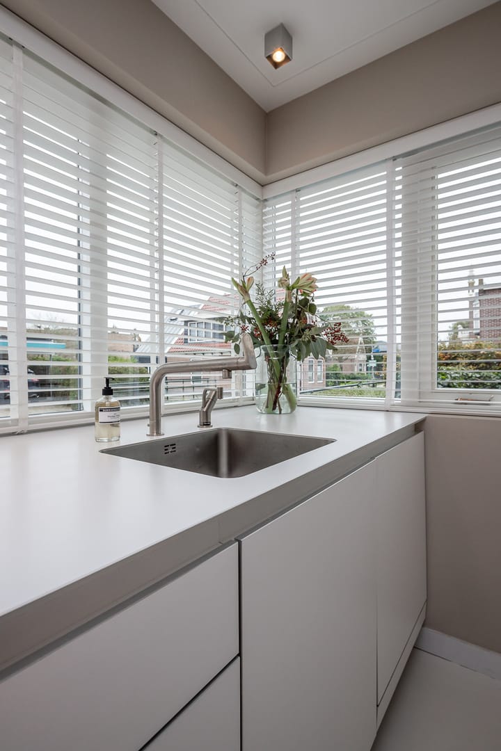 Foto 80 van Hoofdstraat 219