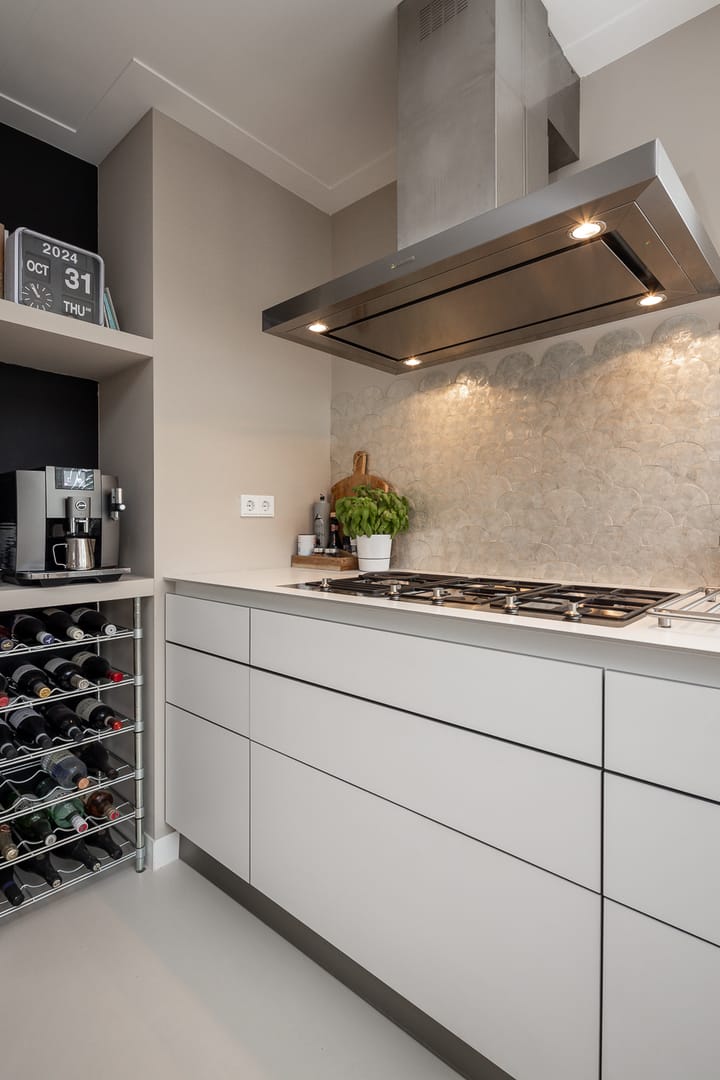 Foto 81 van Hoofdstraat 219