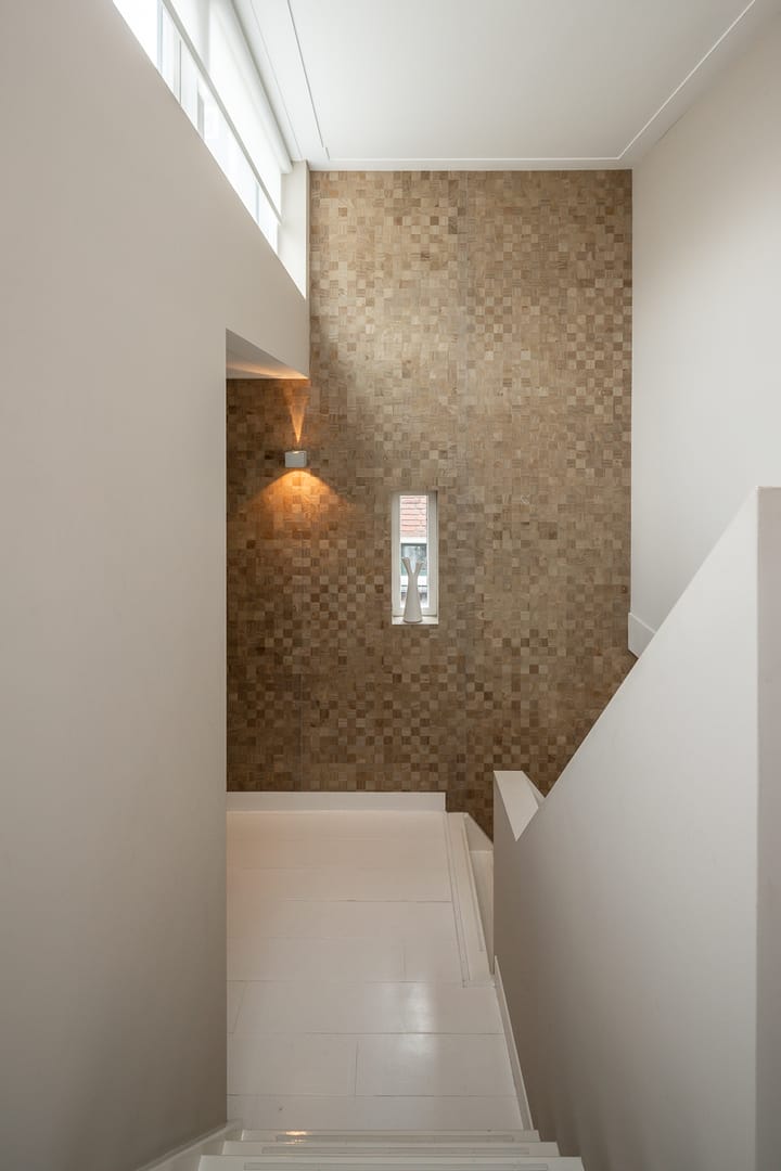 Foto 82 van Hoofdstraat 219