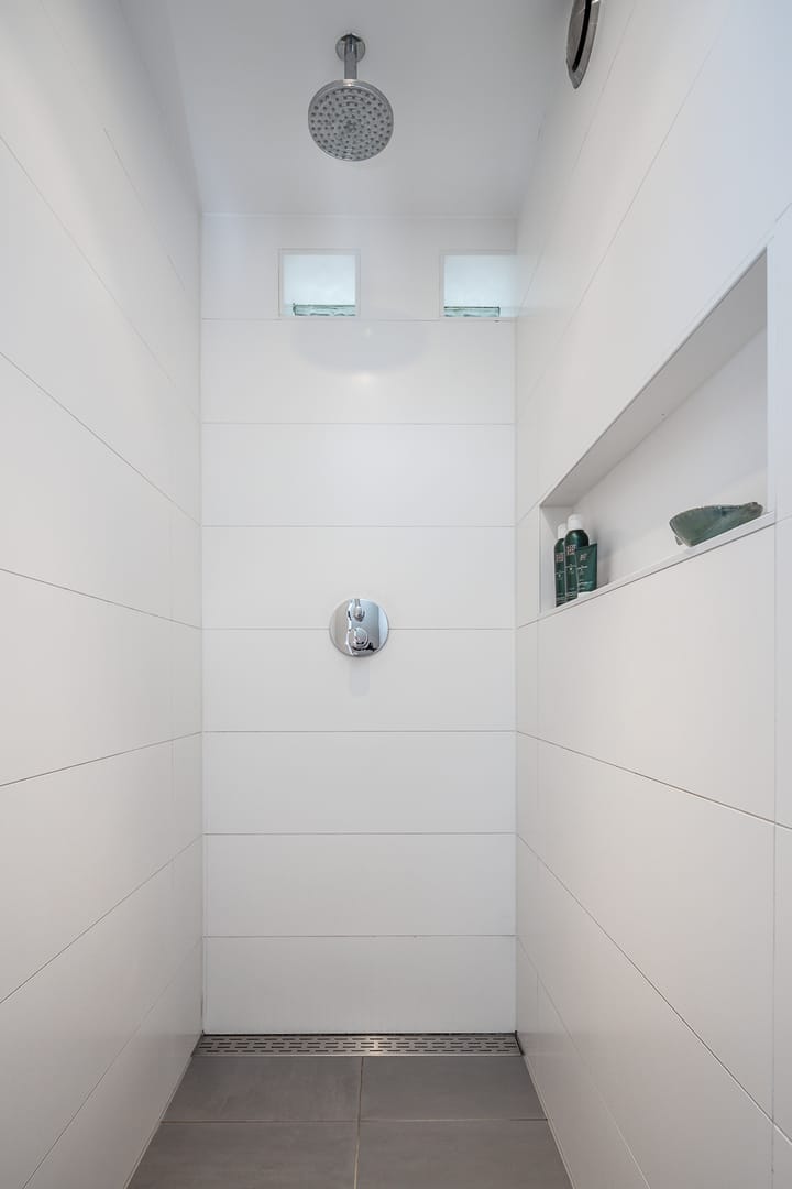 Foto 83 van Hoofdstraat 219