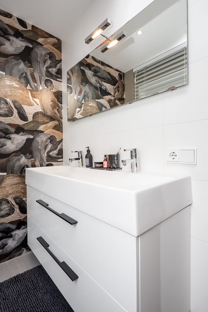 Foto 84 van Hoofdstraat 219