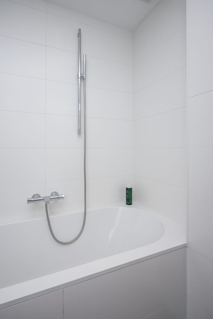 Foto 85 van Hoofdstraat 219