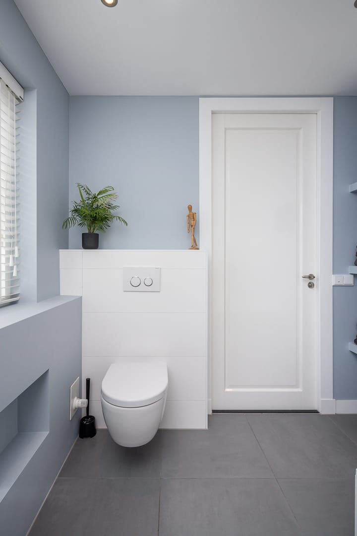 Foto 86 van Hoofdstraat 219