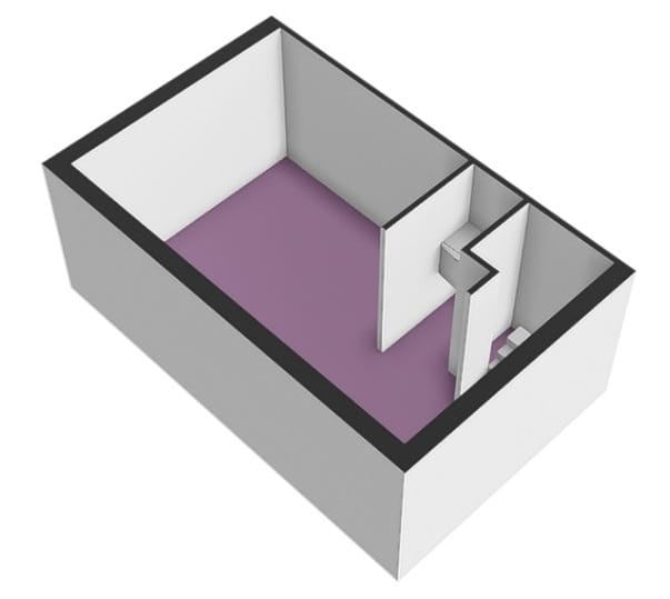 Foto 91 van Hoofdstraat 219