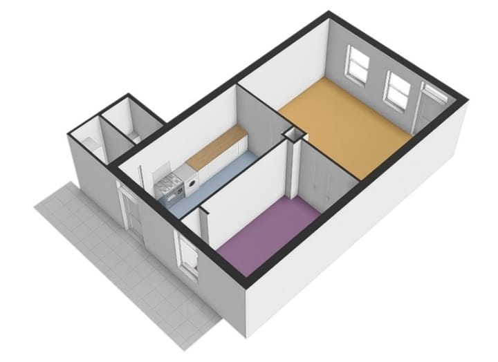 Foto 92 van Hoofdstraat 219